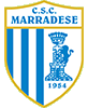 CSC Marradese