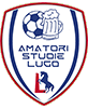 Amatori Stuoie Lugo