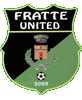 Fratte United