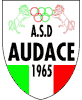 Audace