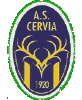 Linea Sport Cervia
