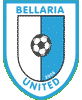Bellaria United