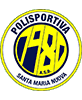 Polisportiva 1980