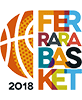 Ferrara BK 2018