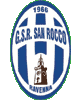 San Rocco