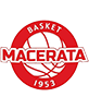 Basket Macerata