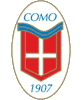 Como