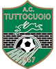 Tuttocuoio