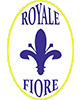 Royale Fiore