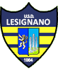 Lesignano