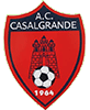 Casalgrande