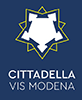 Cittadella Vis Modena