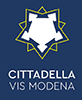 Cittadella VIS Modena