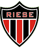 Riese