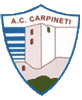 Carpineti