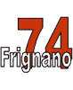 Frignano 74