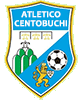 Atl. Centobuchi