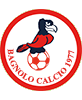 Bagnolo Calcio
