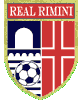 Real Rimini