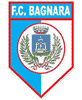 Bagnara