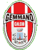 Gemmano