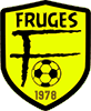 Frugesport