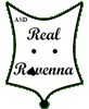 Real Ravenna