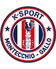 K-Sport Montecchio G.