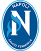 Napoli Calcio