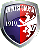 Imolese Calcio 1919