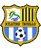 Atletico Tavollo