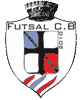 Futsal Club Castello