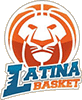 Latina Basket