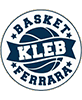 Kleb Basket Ferrara