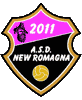 New Romagna