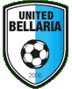 United Bellaria