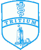 Tritium