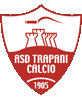 Trapani