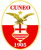 Cuneo