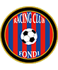 Racing Club Fondi