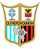 OltrepoVoghera