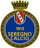 Seregno