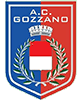 Gozzano