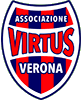 Virtusv. Verona