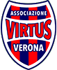 Virtusvecomp Verona