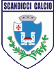 Scandicci