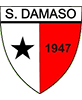 Pol. S. Damaso