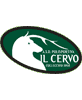 Pol. Il Cervo