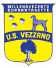 Vezzano