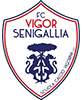 F.C. V. Senigallia